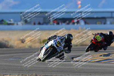 media/Jan-21-2023-CVMA (Sat) [[b9eef8ba1f]]/Race 9 Amateur Supersport Middleweight/